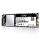 Adata XPG SX6000 1TB M.2 ASX6000NP-1TT-C - 423882 - zdjęcie 8